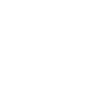 moodycenteraustin texas austin moody ut Sticker