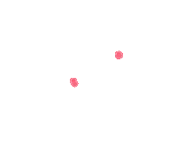 Valentines Day Love Sticker