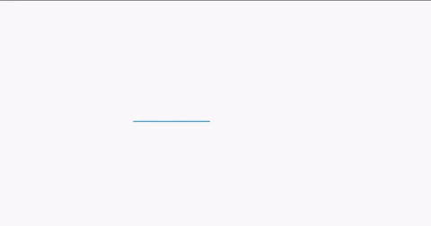 GIF by Tino Comunicação