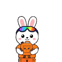 오케이 Ok Sticker by global6k_korea