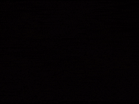 Jesus Christ GIF