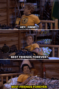 Jimmy Fallon GIF by The Tonight Show Starring Jimmy Fallon
