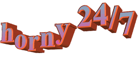 text float Sticker by AnimatedText