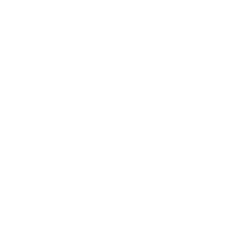 waldviertel_at giphyupload forest austria osterreich Sticker