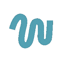 Weeg Sticker by stad Bree