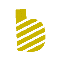 City Sticker by stad Bree