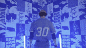 Creighton Bluejays Baseball GIF by Creighton University Athletics