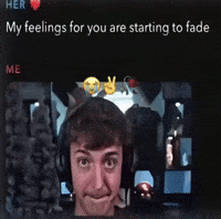 Ninja GIF