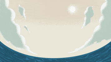 Animation Jump GIF by Cutout Studio