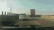 la d GIF