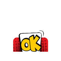feralgr ok feral carcare carcareproducts Sticker