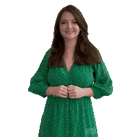 lookademy wow excitement begeisterung beautyacademy Sticker