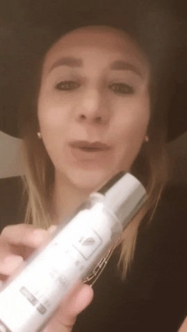 katiagmezvela  GIF