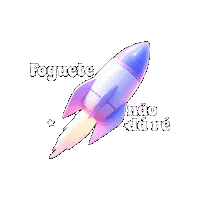 Natalia-Beauty beauty Natalia foguete natalia martins Sticker