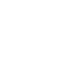 inksundae covid19 stayhome 好家在我在家 inksundae Sticker