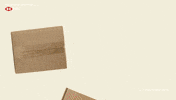 GIF by The Explainer Studio