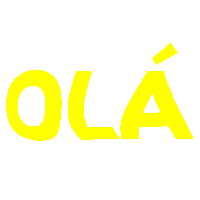 Design Ola Sticker by glocalmade