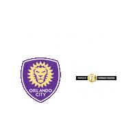 Sticker by The FIG Team