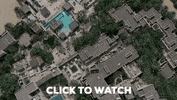 Drone Dubai GIF by AirVuz