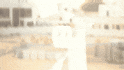 Side Effects Lb GIF by D-Block Europe