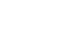 Morning Sticker