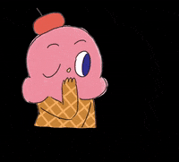 gingerrbridge new new post post hey GIF