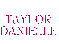 Familybusiness Femaleowned Sticker by Taylor Danielle Boutique