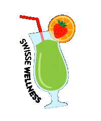 Vitamins Greens Sticker by Swisse Wellness Australia