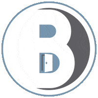 DMVHomeSells rlah balaram bowens balaram owens Sticker