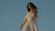Open Open GIF by Rainsford