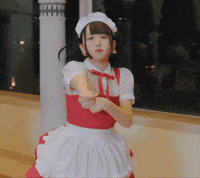 Girl Group Japan GIF