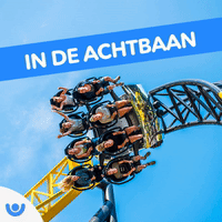 GIF by VakantieVeilingen