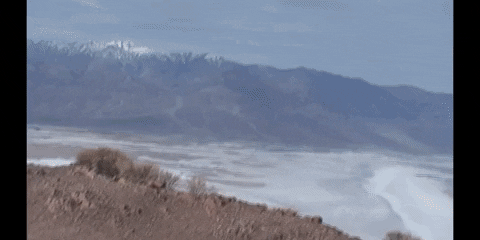 Earth Science Education GIF by DIIMSA Stock