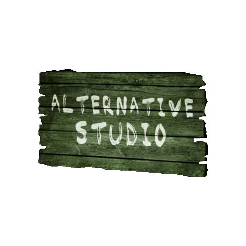 Chill Out Sticker by TrancedencyaOfficial