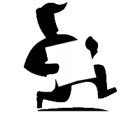 cpeople logocp Sticker by CreativePeople