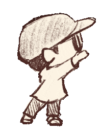 mangobunart seventeen svt wonwoo carat Sticker