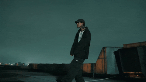 It Takes Two GIF by Jutes