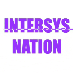 intersys giphygifmaker join the nation intersys intersys music GIF
