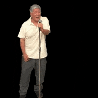 matsubayashi zen karate dojo matsu GIF