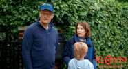 tv 2 GIF