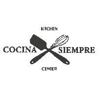 Kc Cocina Sticker by Kitchen Center