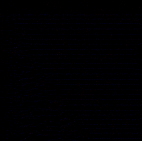 Protecao Veicular GIF by Cooperlink MInas