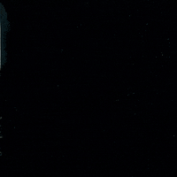 Art Fun GIF