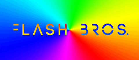 flashbros giphyupload photographer kiel fotograf GIF