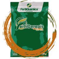 Agro Agronegocio Sticker by FertiQuímica Agrociências