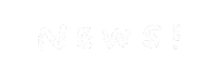 News Sticker