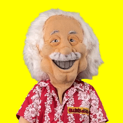 Cheapskate GIF by Ollie's