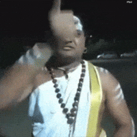 Tamil Tamilmeme GIF