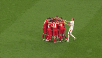 Kiel Ahoi GIF by Holstein Kiel