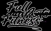 Fullautofitness cffullauto fullautofitness GIF